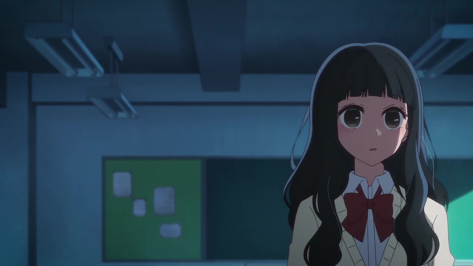 [Tsukyio Editing Resources] Oshi No Ko Season 1 (Episode 8) Raw Clips (21) (tsukyio.com).mp4